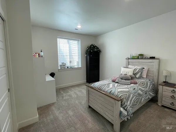 $849,990 | 3613 North 3480 East, Kimberly, ID 83341