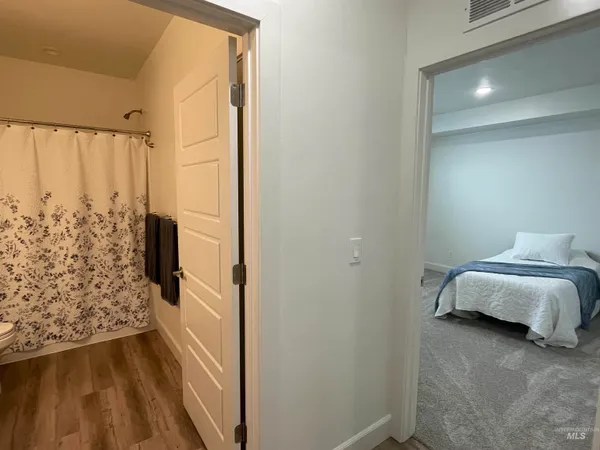 $849,990 | 3613 North 3480 East, Kimberly, ID 83341