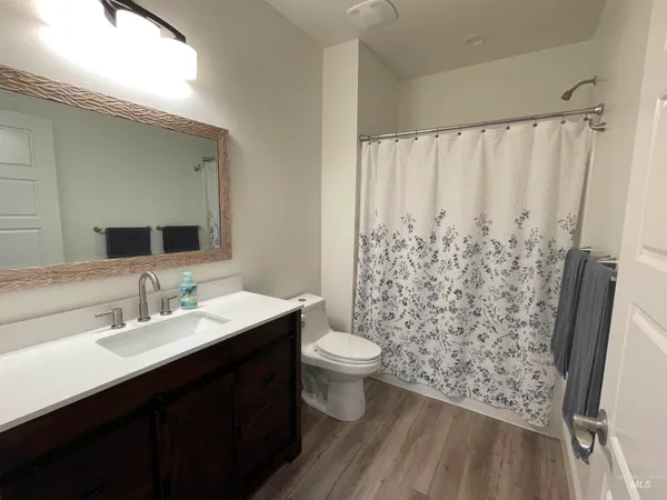 $849,990 | 3613 North 3480 East, Kimberly, ID 83341