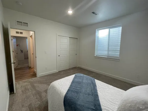 $849,990 | 3613 North 3480 East, Kimberly, ID 83341