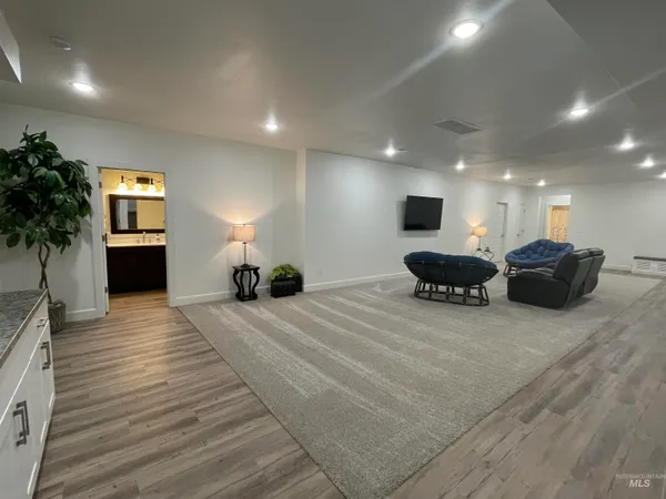 $849,990 | 3613 North 3480 East, Kimberly, ID 83341