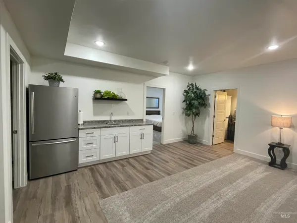 $849,990 | 3613 North 3480 East, Kimberly, ID 83341