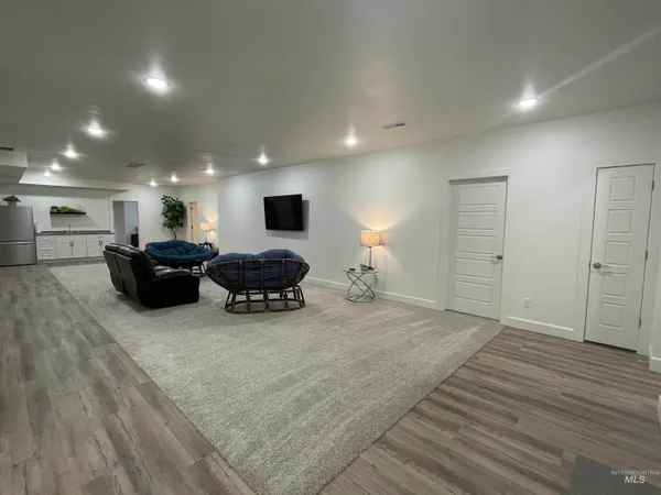 $849,990 | 3613 North 3480 East, Kimberly, ID 83341