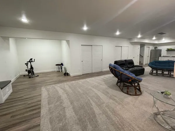 $849,990 | 3613 North 3480 East, Kimberly, ID 83341