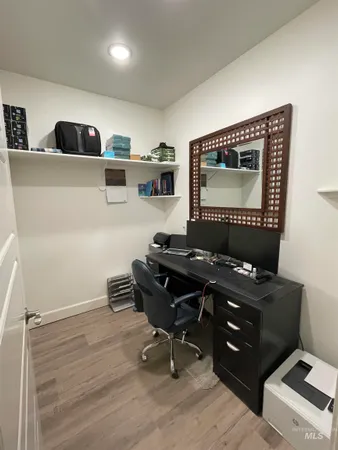 $849,990 | 3613 North 3480 East, Kimberly, ID 83341