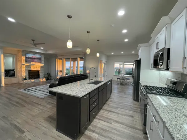 $849,990 | 3613 North 3480 East, Kimberly, ID 83341