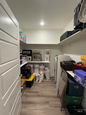 $849,990 | 3613 North 3480 East, Kimberly, ID 83341