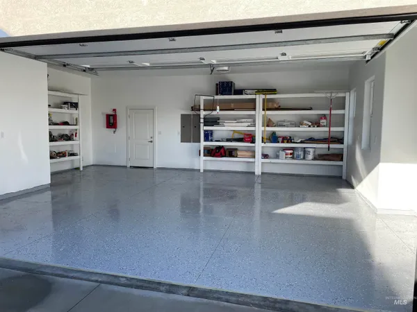 $849,990 | 3613 North 3480 East, Kimberly, ID 83341