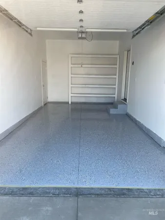 $849,990 | 3613 North 3480 East, Kimberly, ID 83341