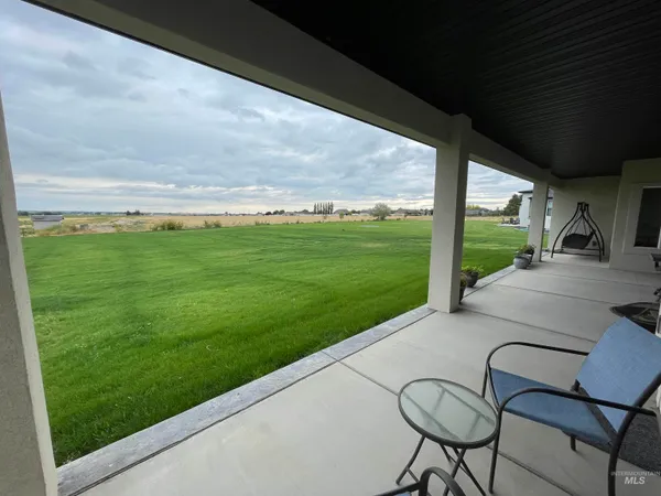 $849,990 | 3613 North 3480 East, Kimberly, ID 83341
