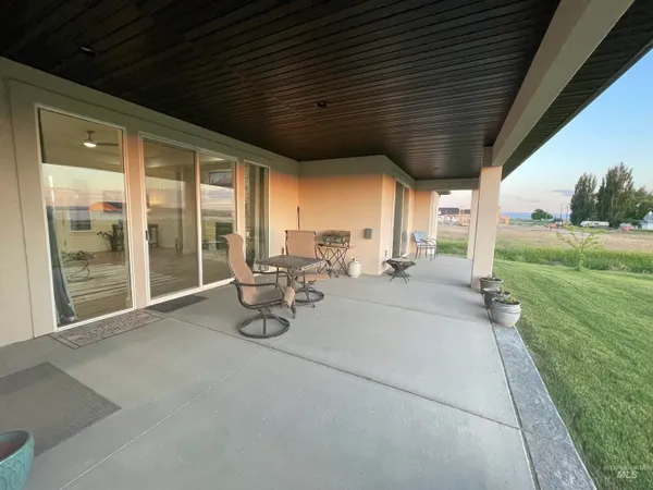 $849,990 | 3613 North 3480 East, Kimberly, ID 83341
