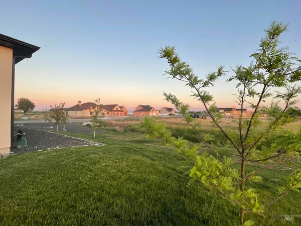 $849,990 | 3613 North 3480 East, Kimberly, ID 83341