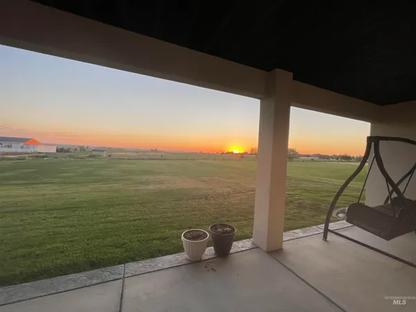 $849,990 | 3613 North 3480 East, Kimberly, ID 83341