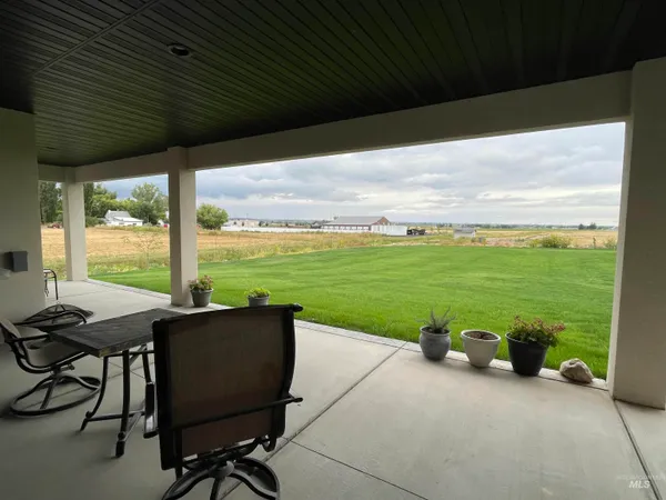 $849,990 | 3613 North 3480 East, Kimberly, ID 83341