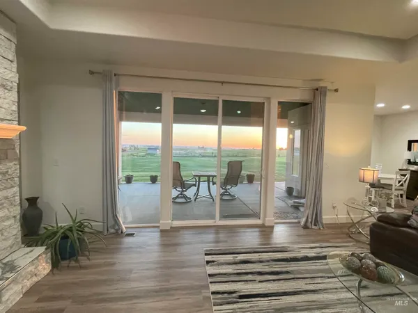 $849,990 | 3613 North 3480 East, Kimberly, ID 83341