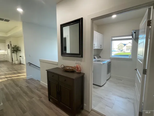 $849,990 | 3613 North 3480 East, Kimberly, ID 83341