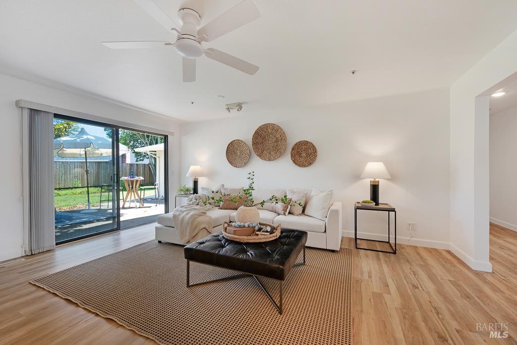 920 Baird Road Santa Rosa, CA 95409 - Photo 19 of 55