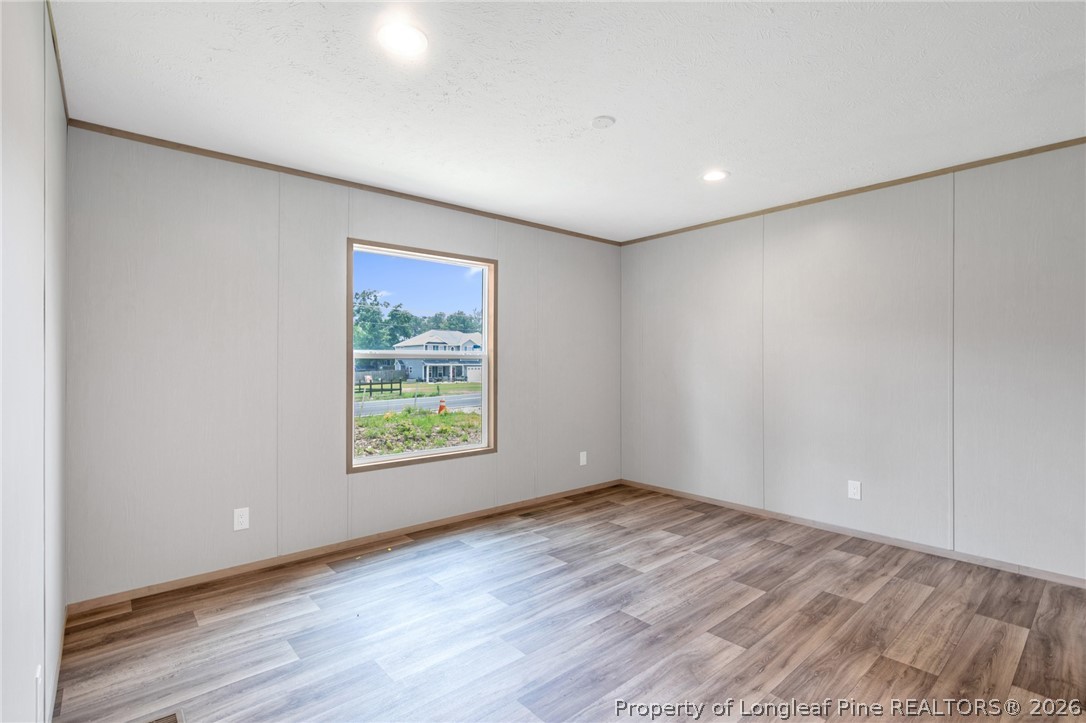 2853 Rockfish Road Raeford, NC 28376 - Photo 32 of 50
