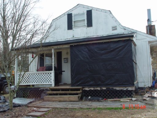 2551 Crock Road Loudon, TN 37774 - Photo 1 of 1 Primary Photo