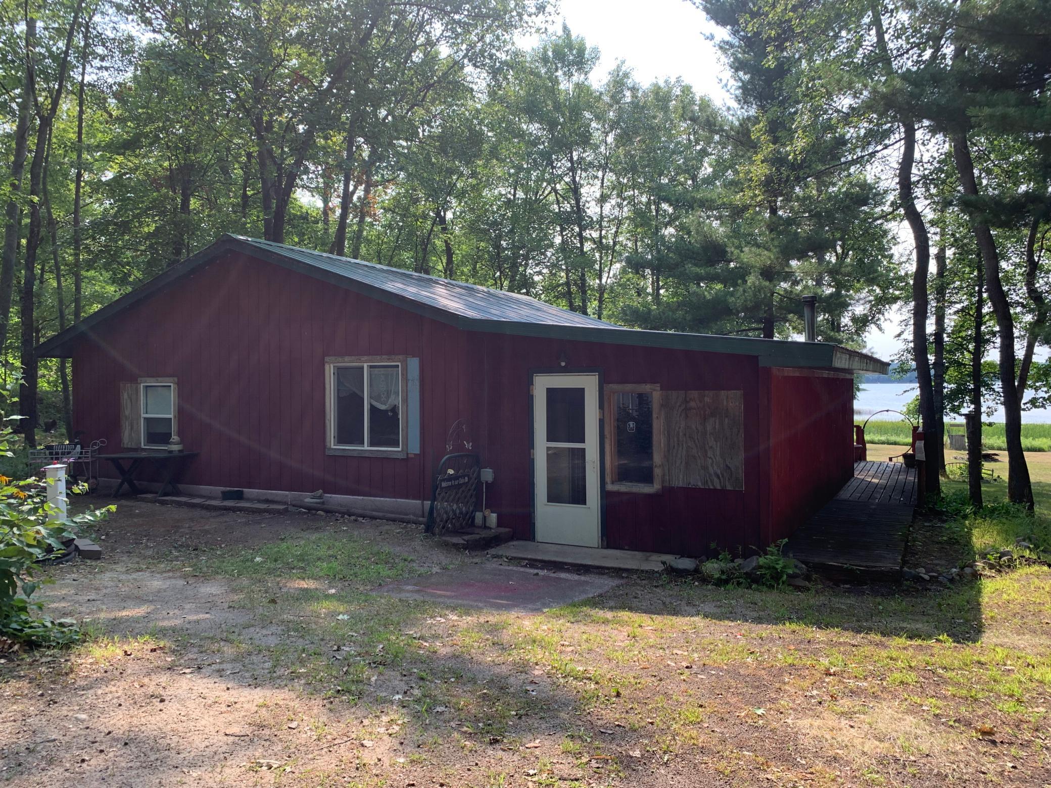 3728 Indian Hills Road Northwest Hackensack, MN 56452 - Photo 16 of 19 Gallery Image 16
