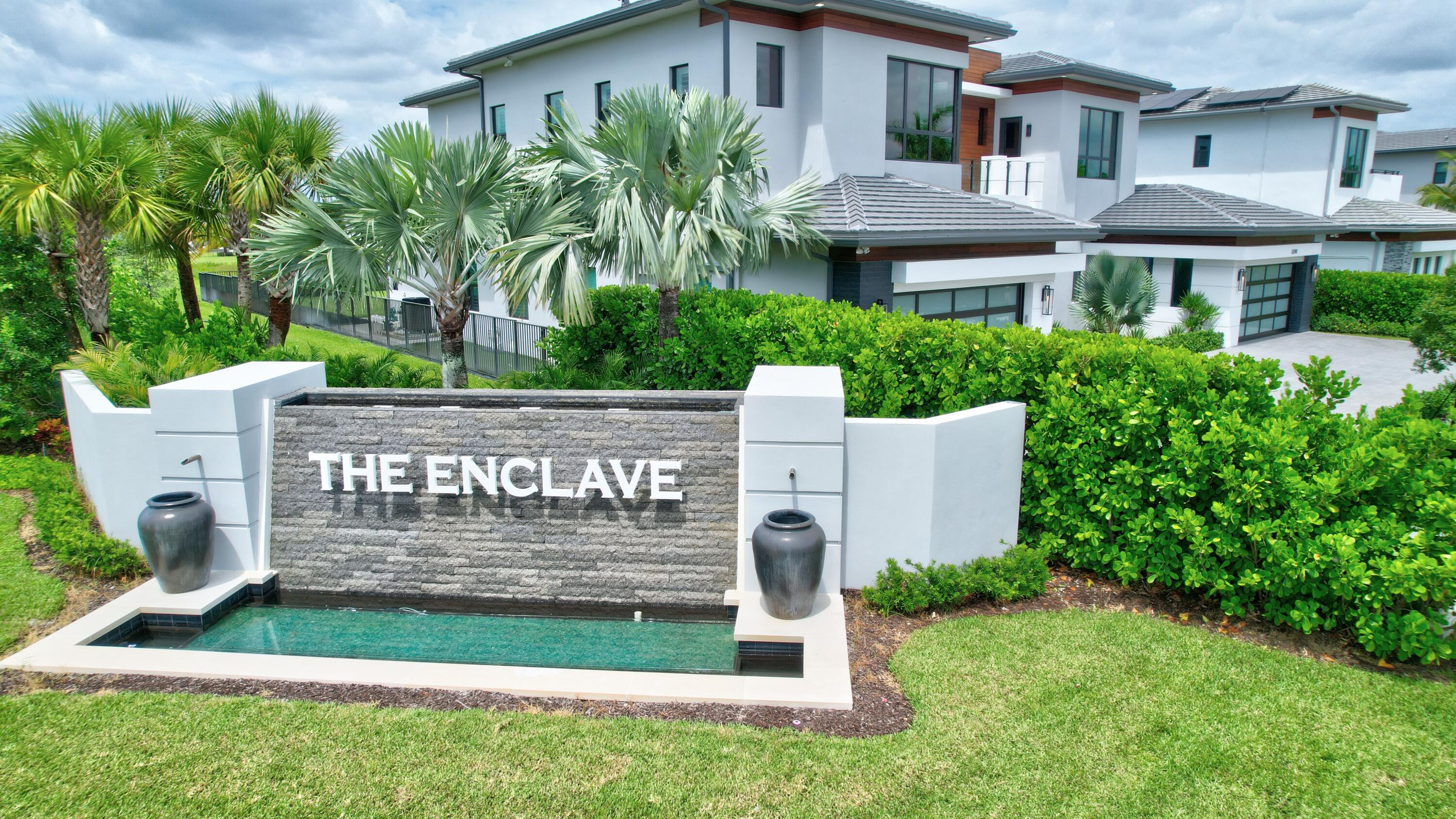 17241 Carretto Court Boca Raton, FL 33496 - Photo 101 of 112 17241 Carretto Court
