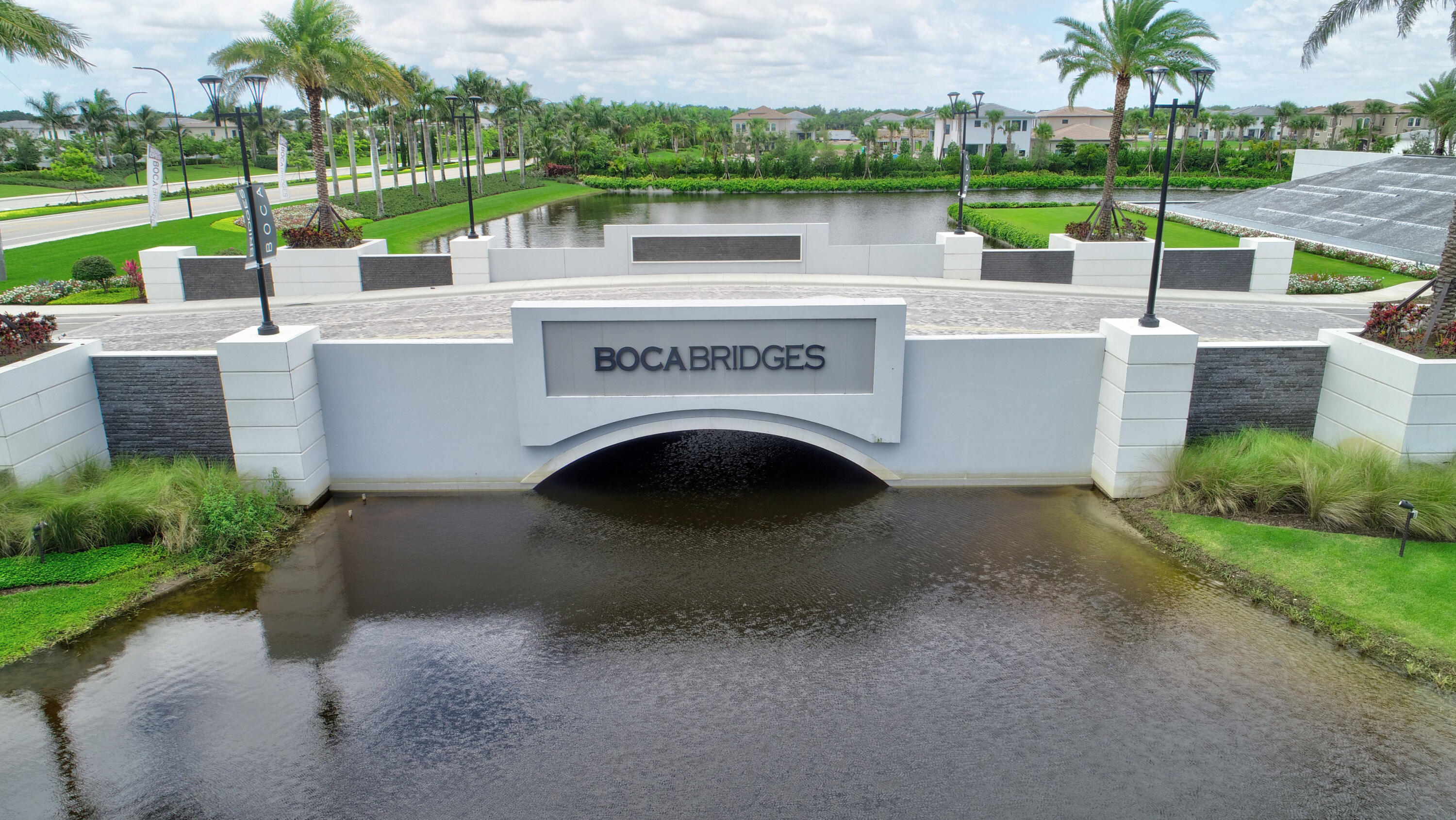 17241 Carretto Court Boca Raton, FL 33496 - Photo 102 of 112 17241 Carretto Court