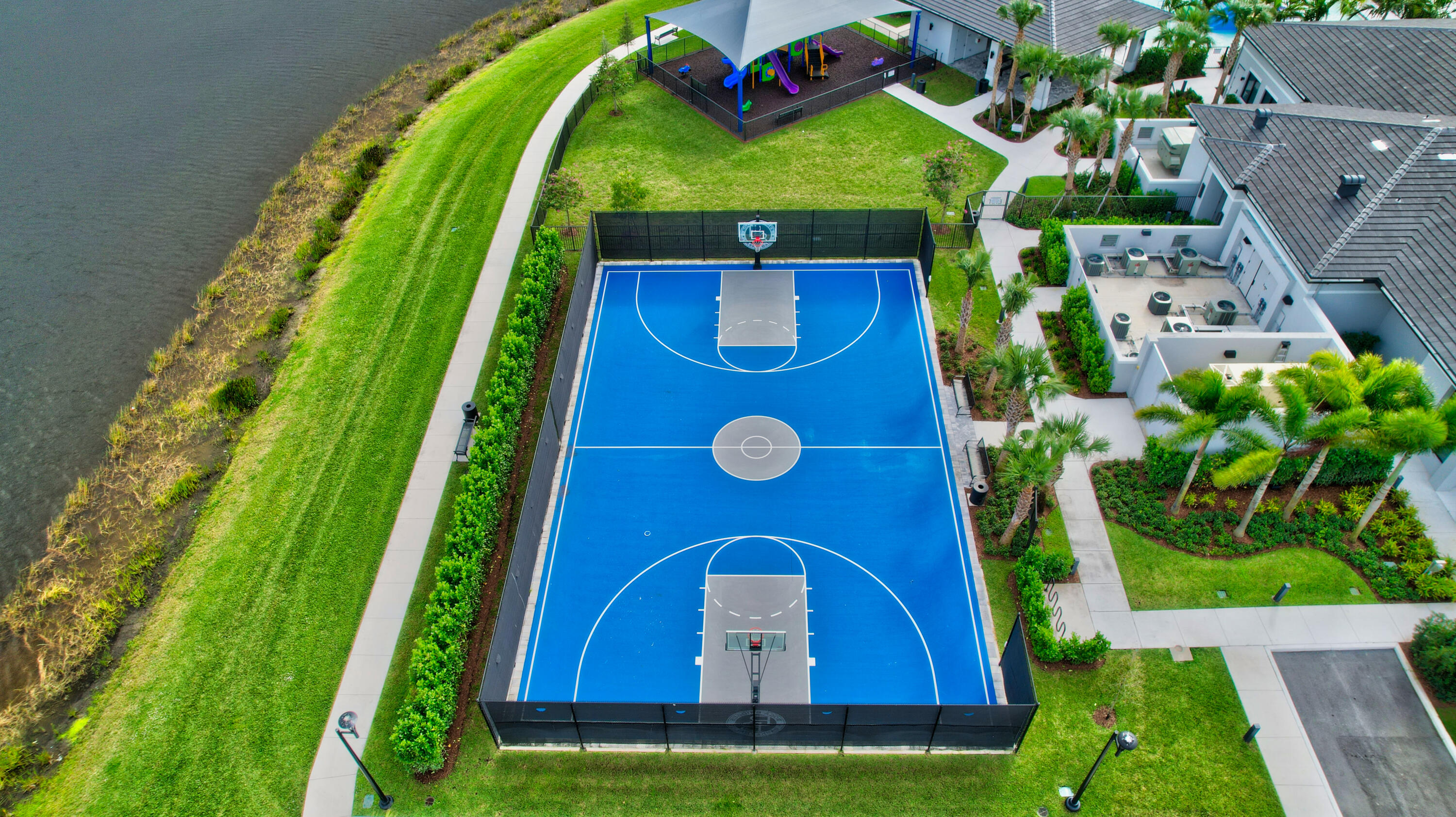17241 Carretto Court Boca Raton, FL 33496 - Photo 106 of 112 Clubhouse