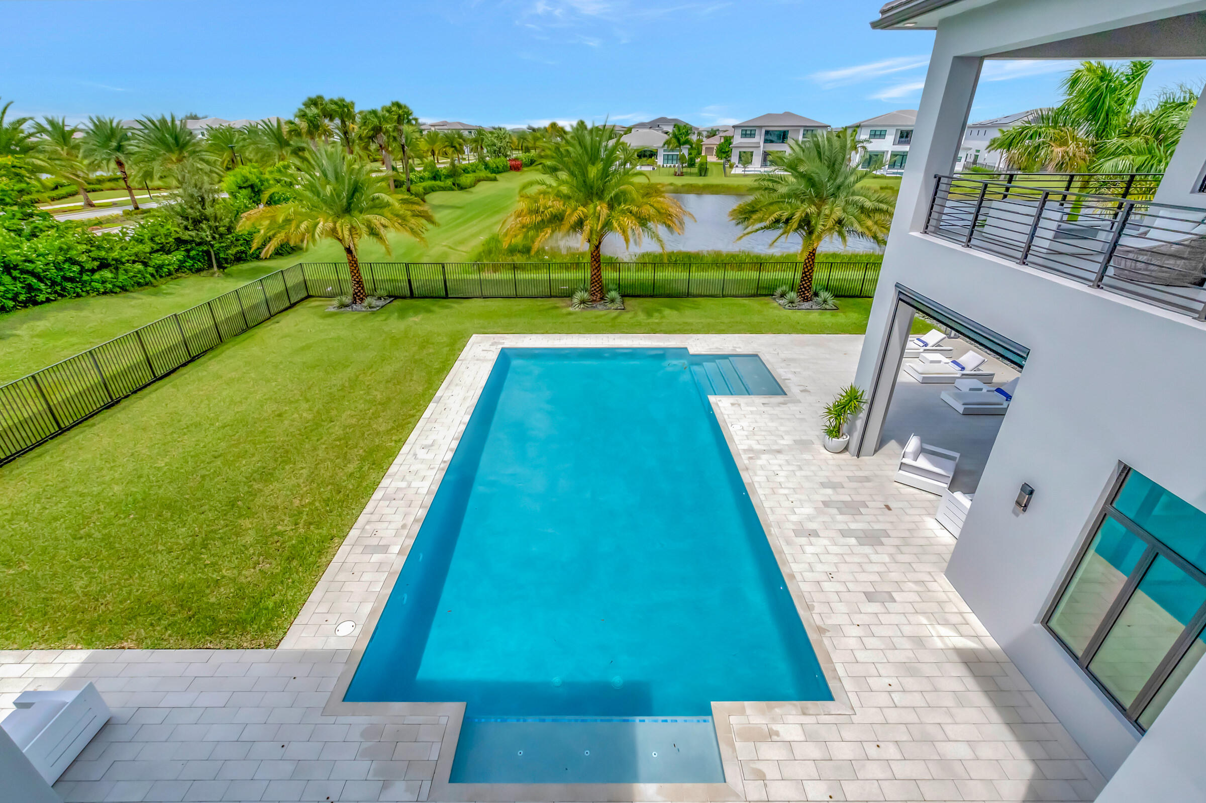 17241 Carretto Court Boca Raton, FL 33496 - Photo 11 of 112 17241 Carretto Court