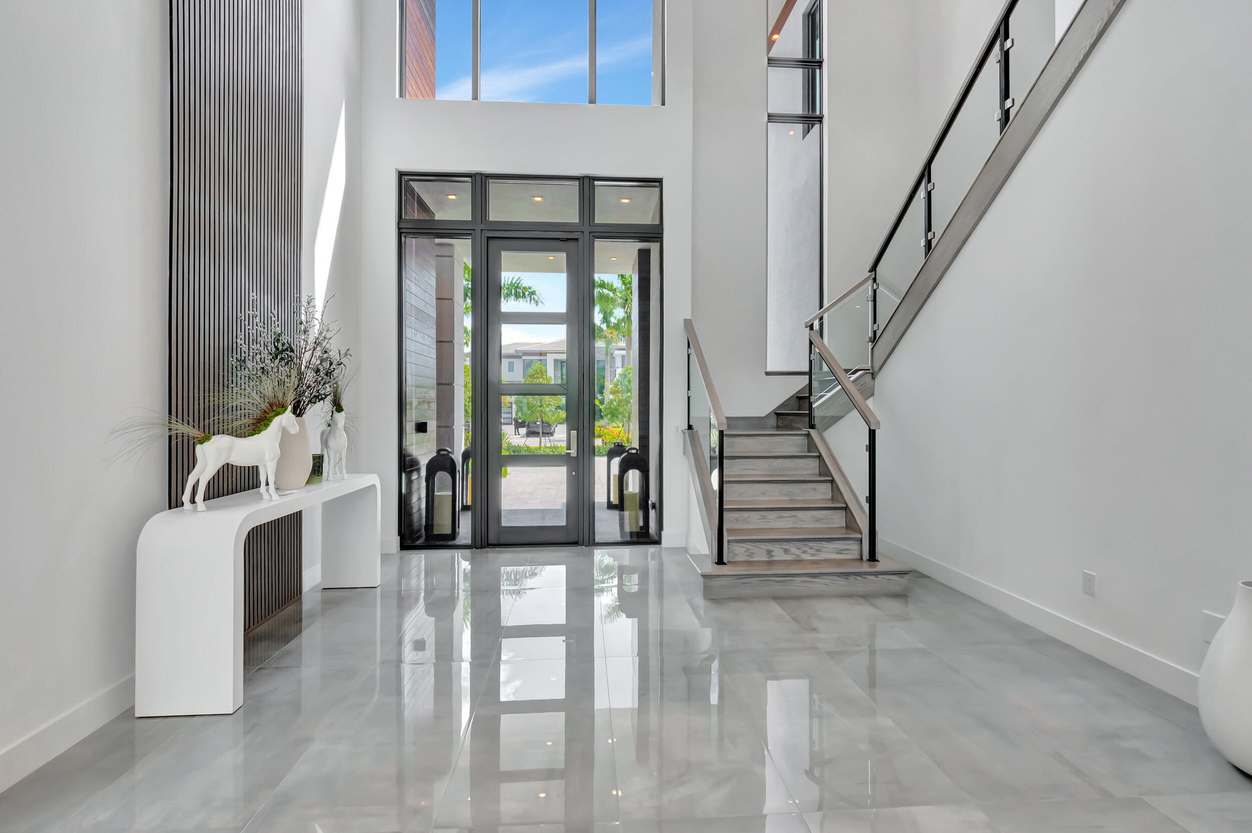 17241 Carretto Court Boca Raton, FL 33496 - Photo 13 of 112 17241 Carretto Court