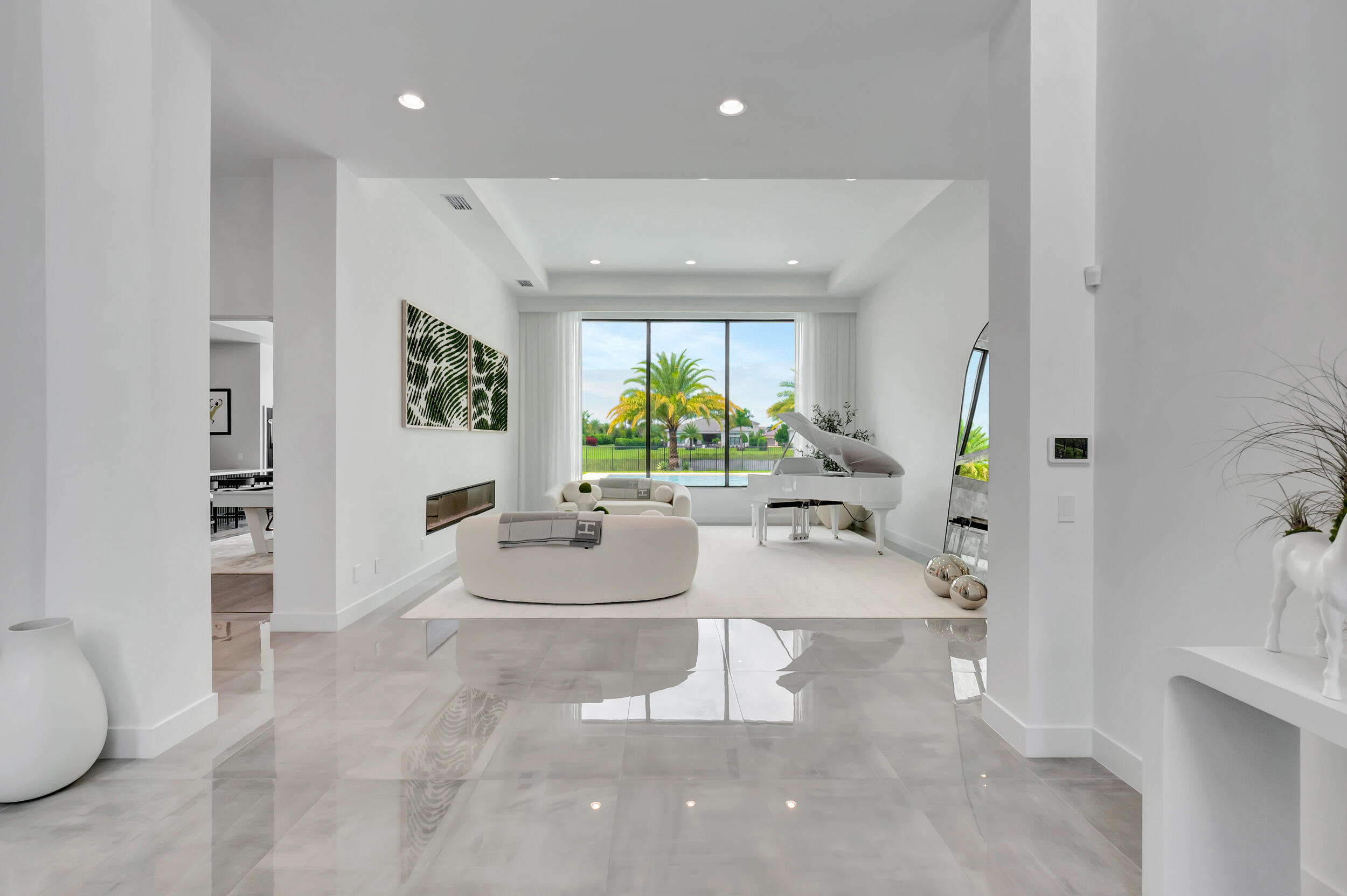 17241 Carretto Court Boca Raton, FL 33496 - Photo 14 of 112 17241 Carretto Court