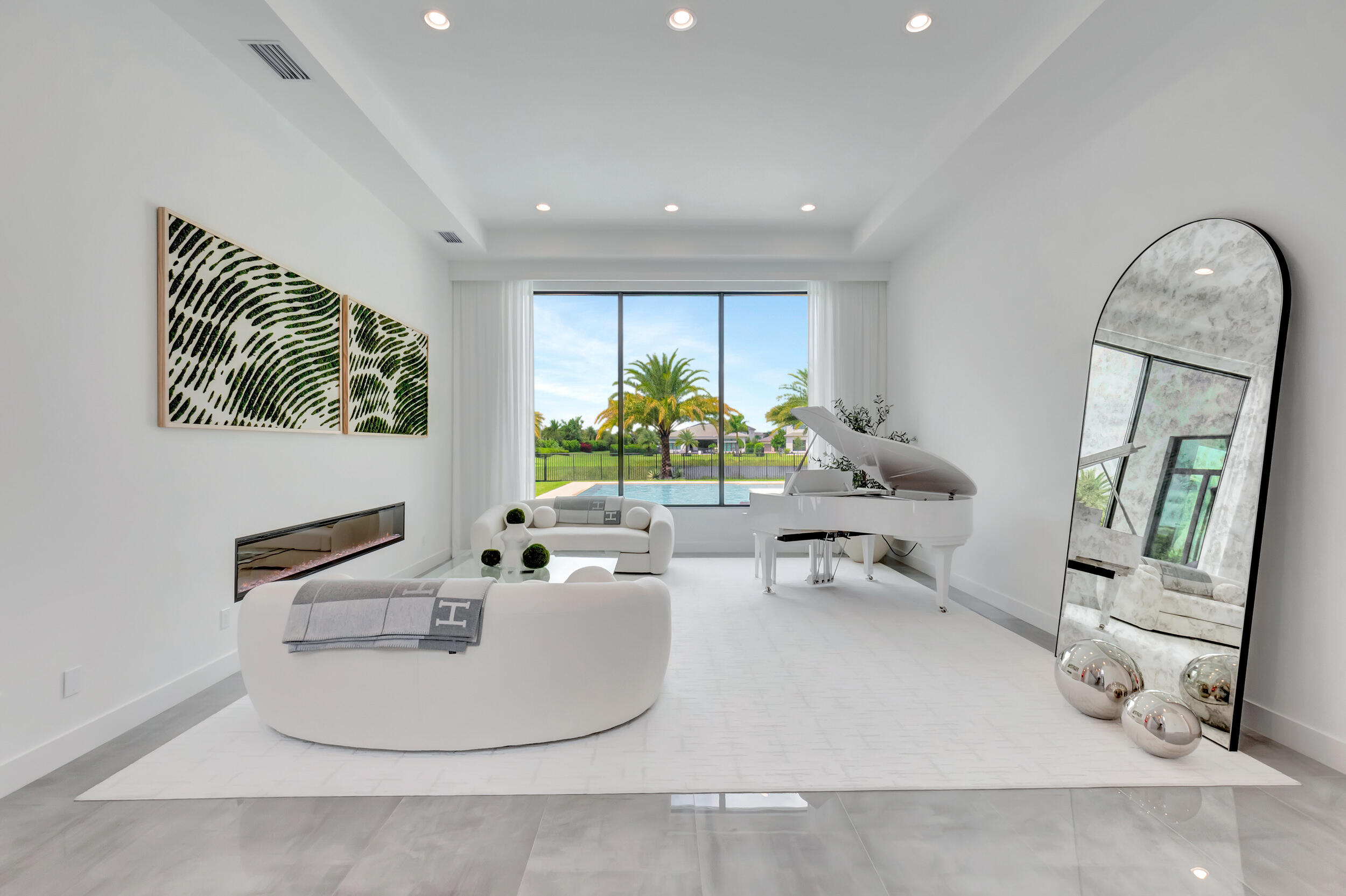 17241 Carretto Court Boca Raton, FL 33496 - Photo 15 of 112 17241 Carretto Court