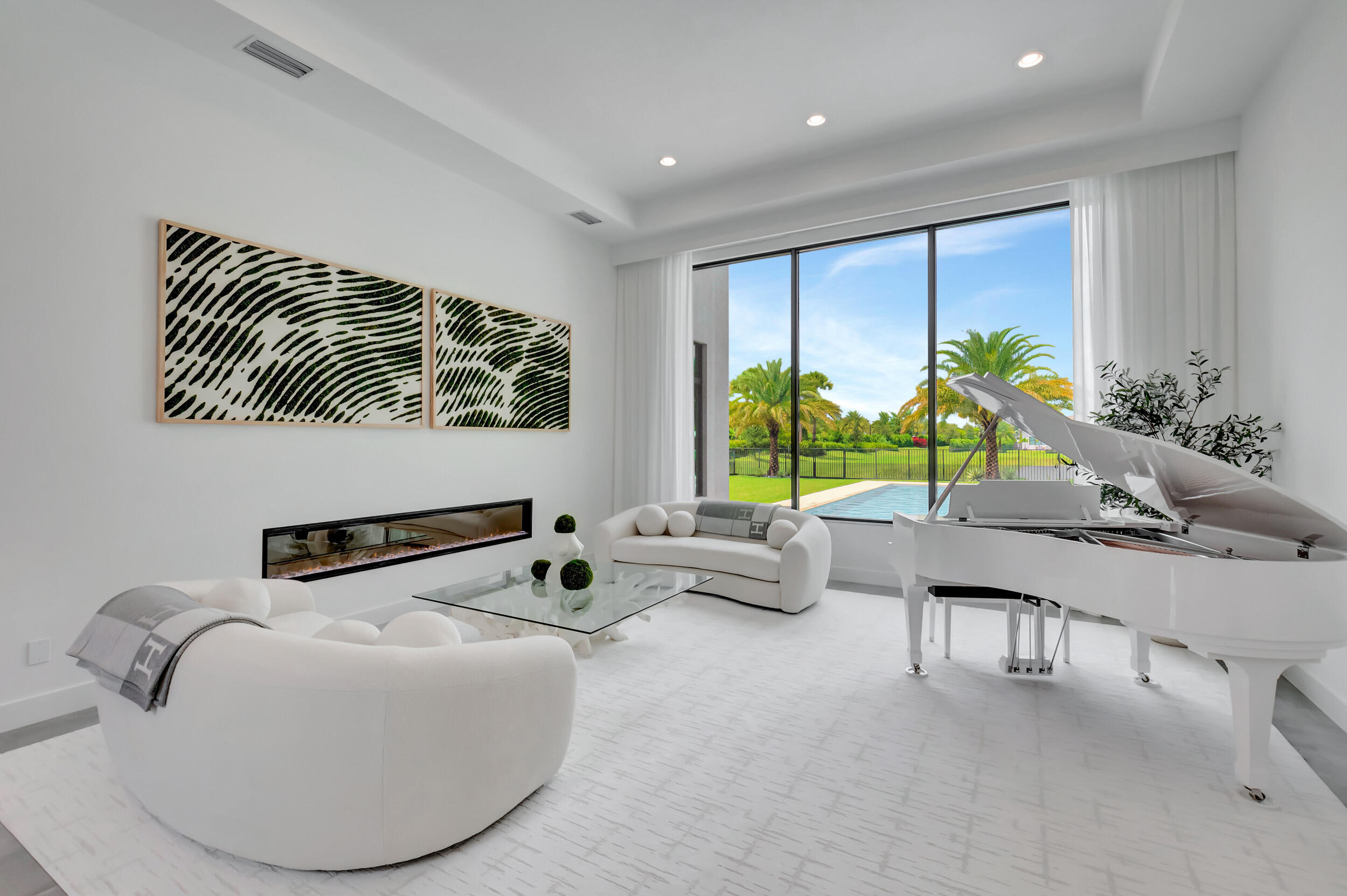 17241 Carretto Court Boca Raton, FL 33496 - Photo 16 of 112 17241 Carretto Court