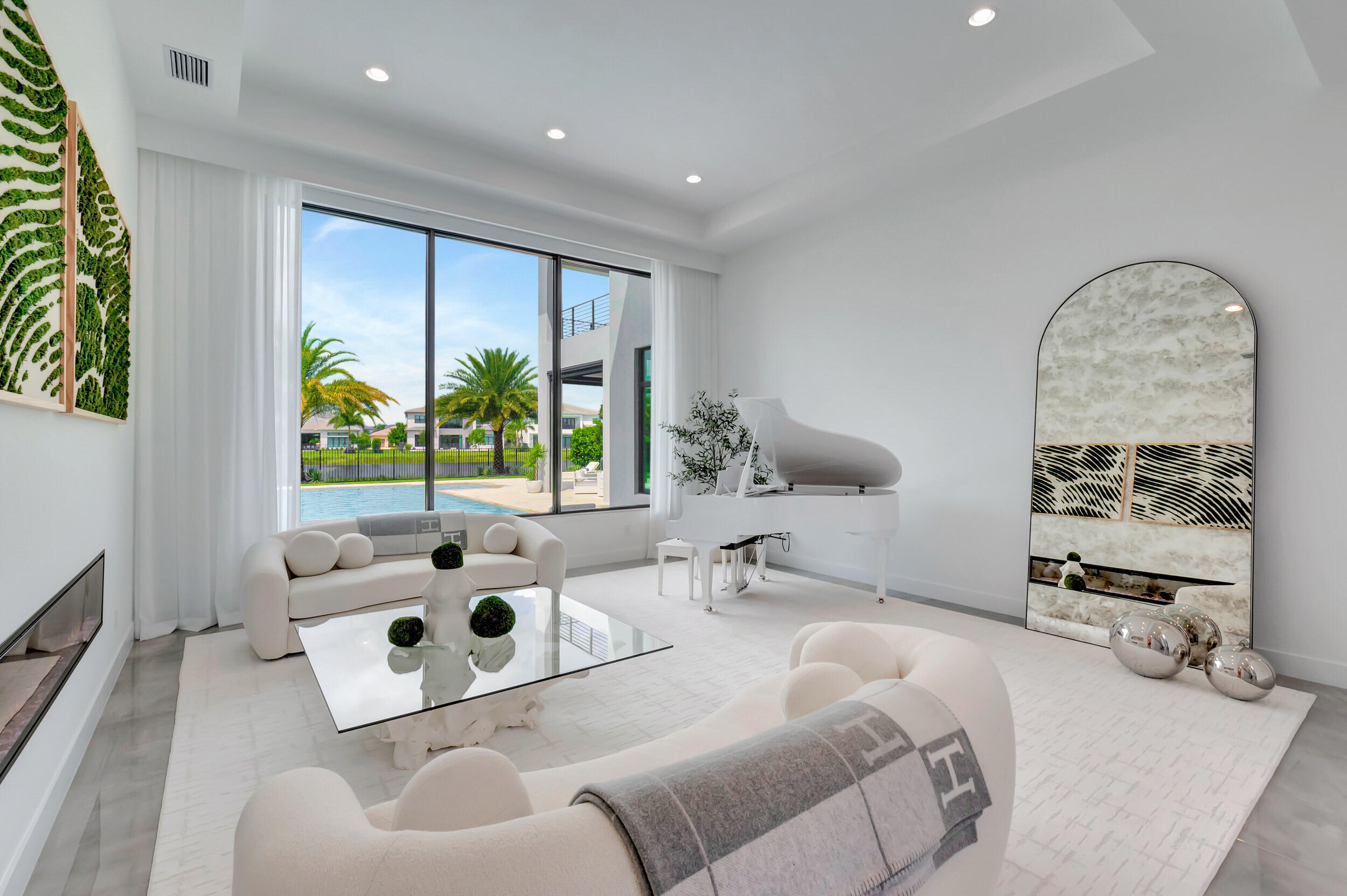 17241 Carretto Court Boca Raton, FL 33496 - Photo 17 of 112 17241 Carretto Court