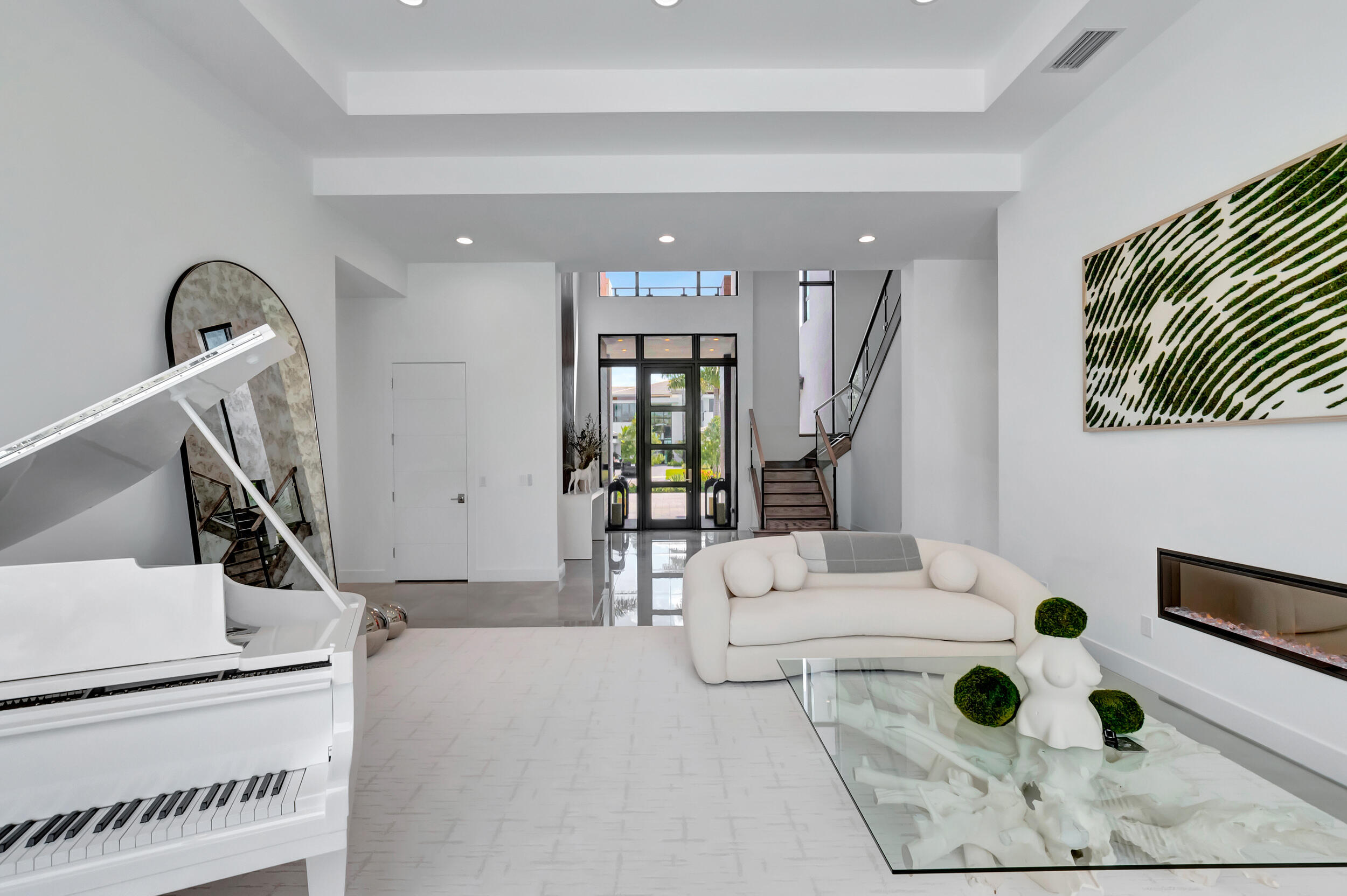 17241 Carretto Court Boca Raton, FL 33496 - Photo 18 of 112 17241 Carretto Court