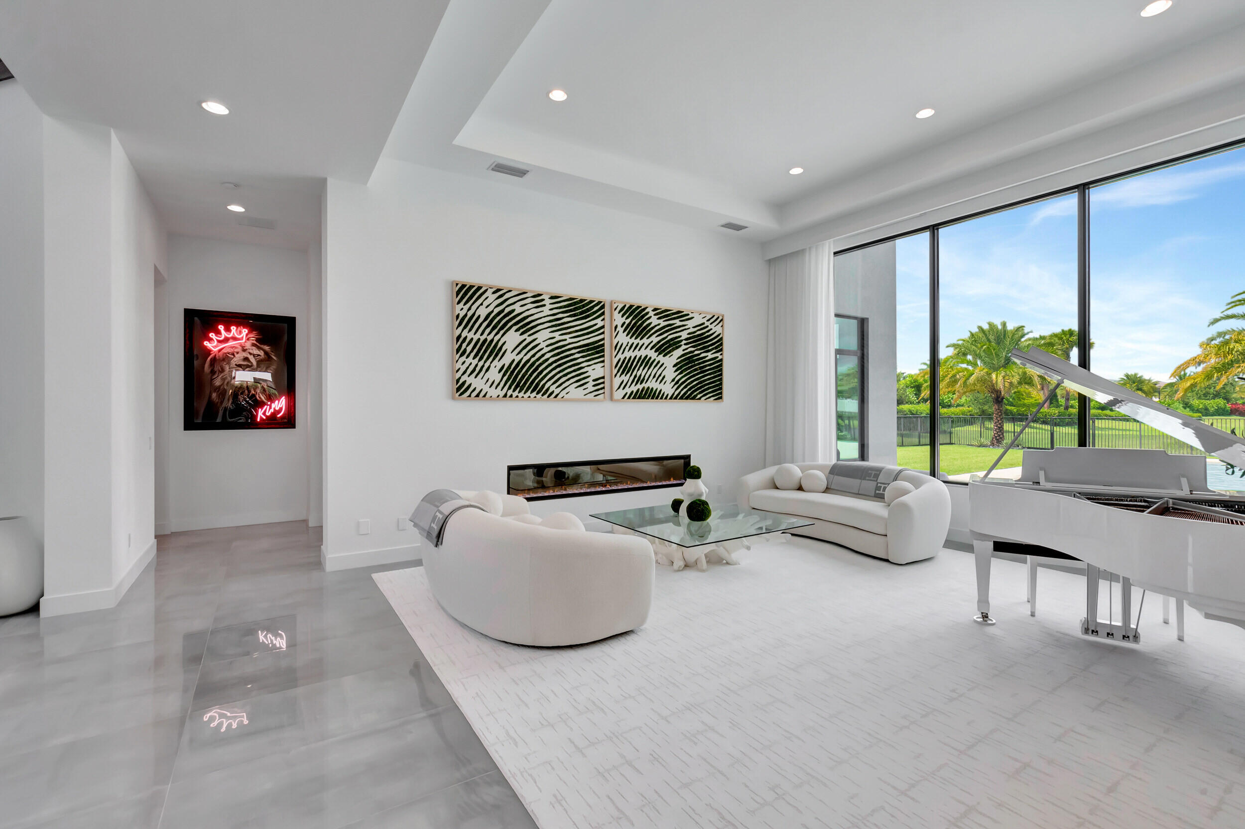 17241 Carretto Court Boca Raton, FL 33496 - Photo 19 of 112 17241 Carretto Court