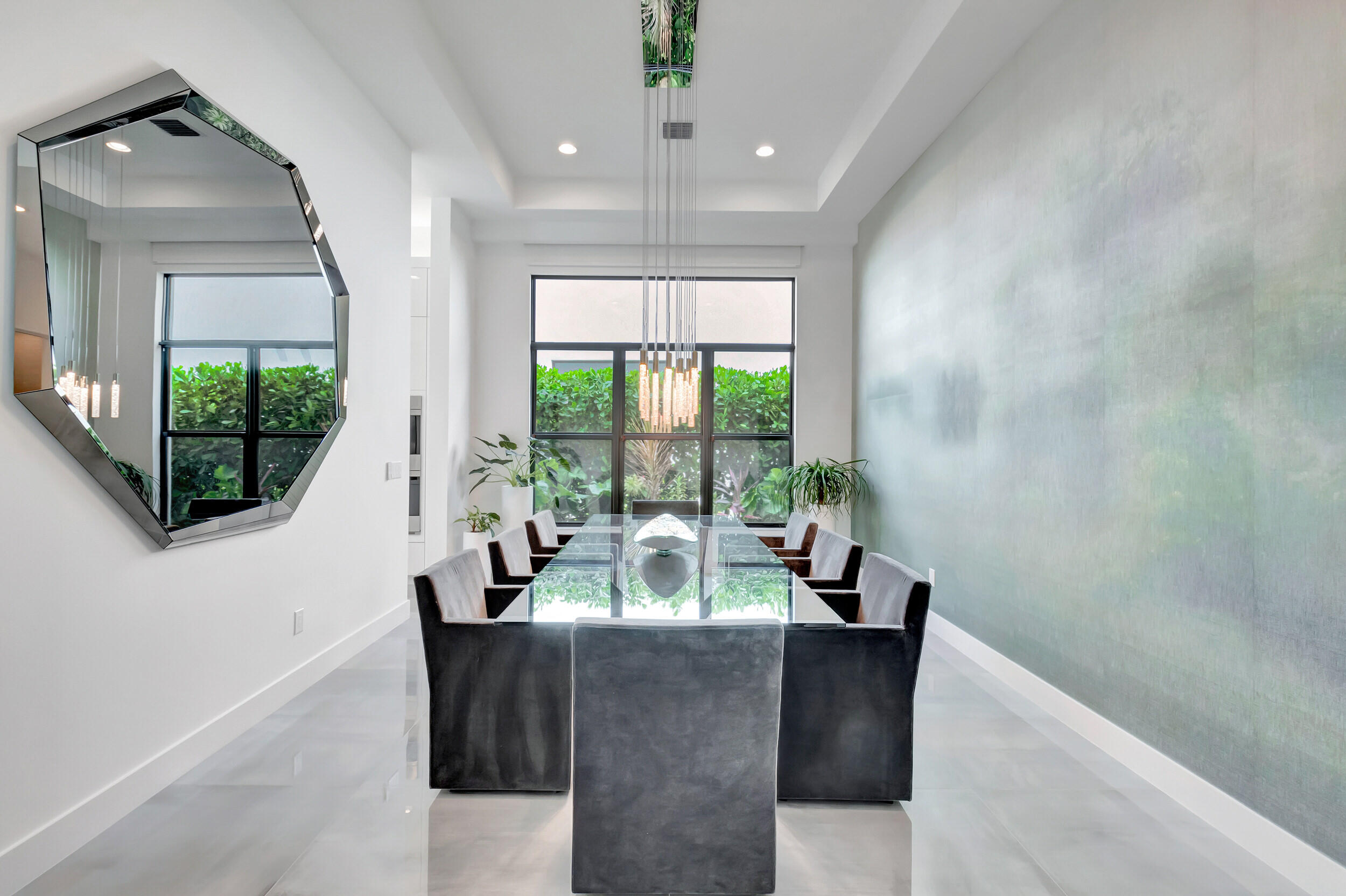 17241 Carretto Court Boca Raton, FL 33496 - Photo 20 of 112 17241 Carretto Court