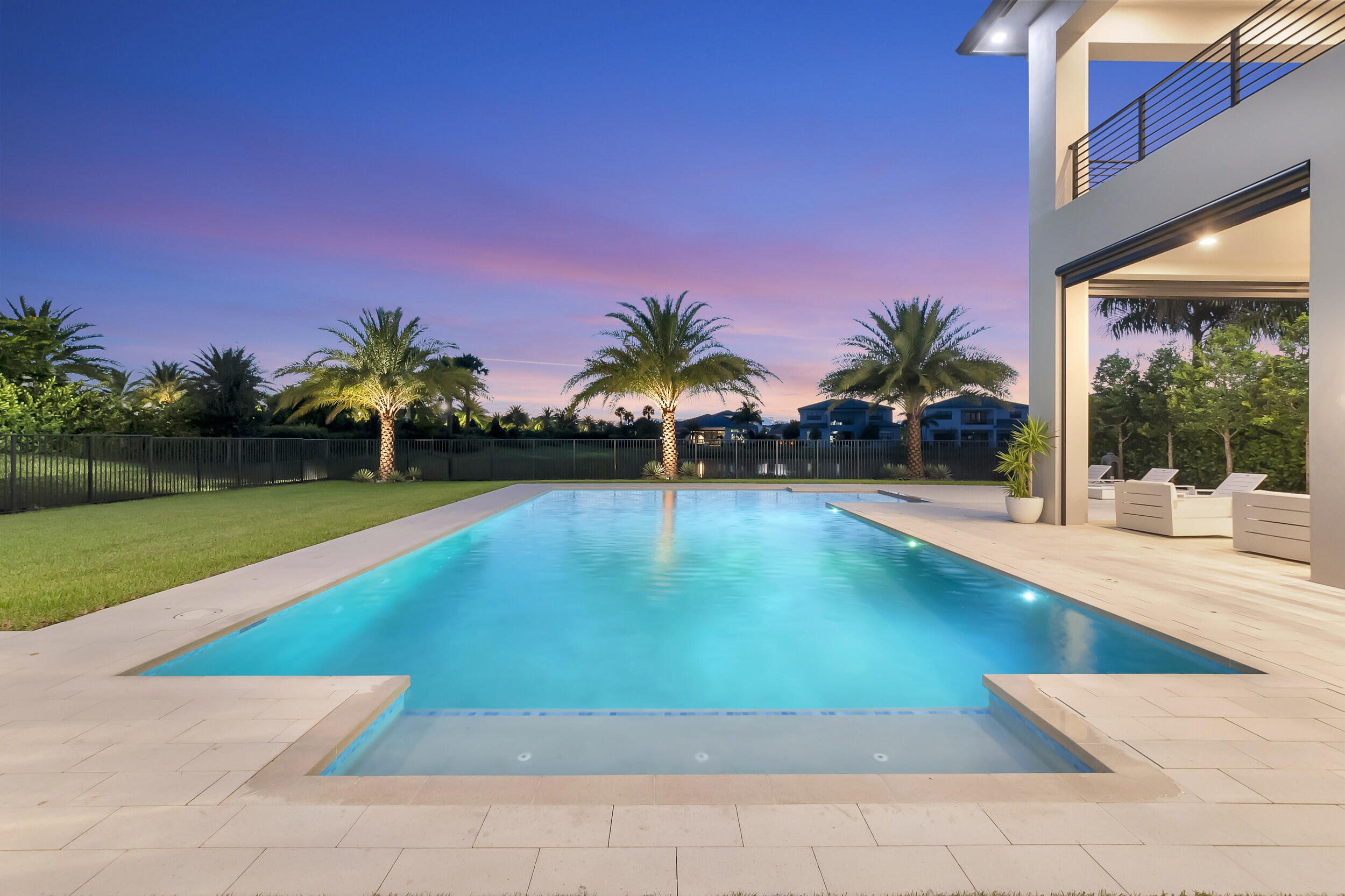 17241 Carretto Court Boca Raton, FL 33496 - Photo 2 of 112 17241 Caretto Ct