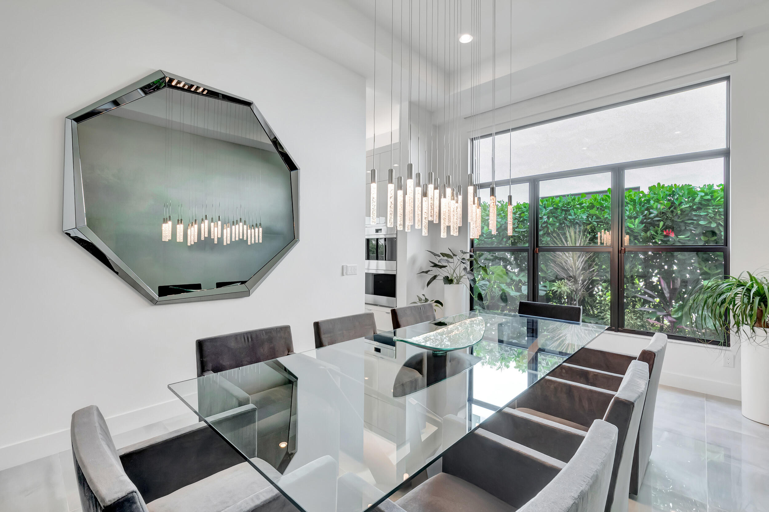 17241 Carretto Court Boca Raton, FL 33496 - Photo 21 of 112 17241 Carretto Court