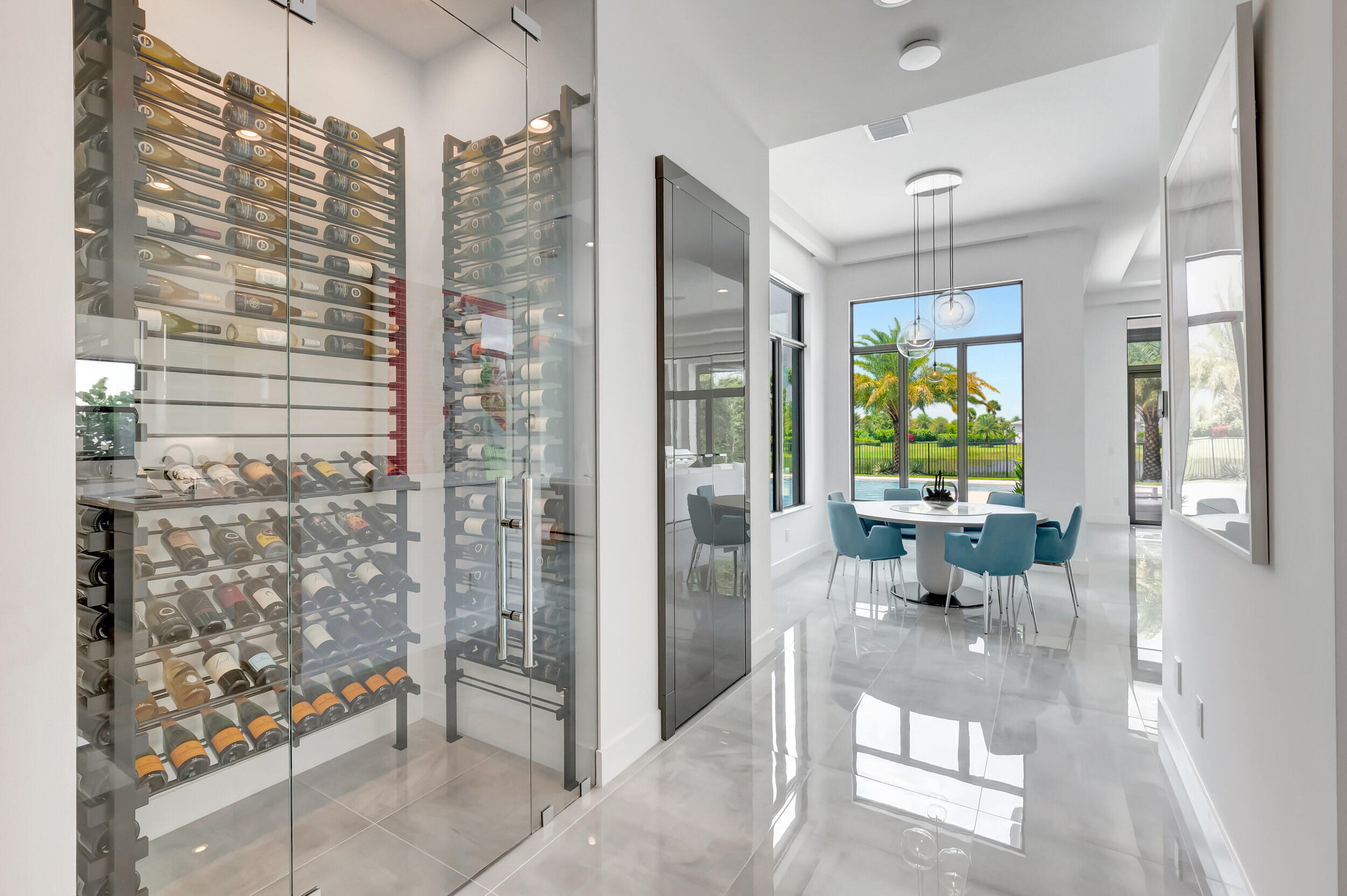 17241 Carretto Court Boca Raton, FL 33496 - Photo 23 of 112 17241 Carretto Court