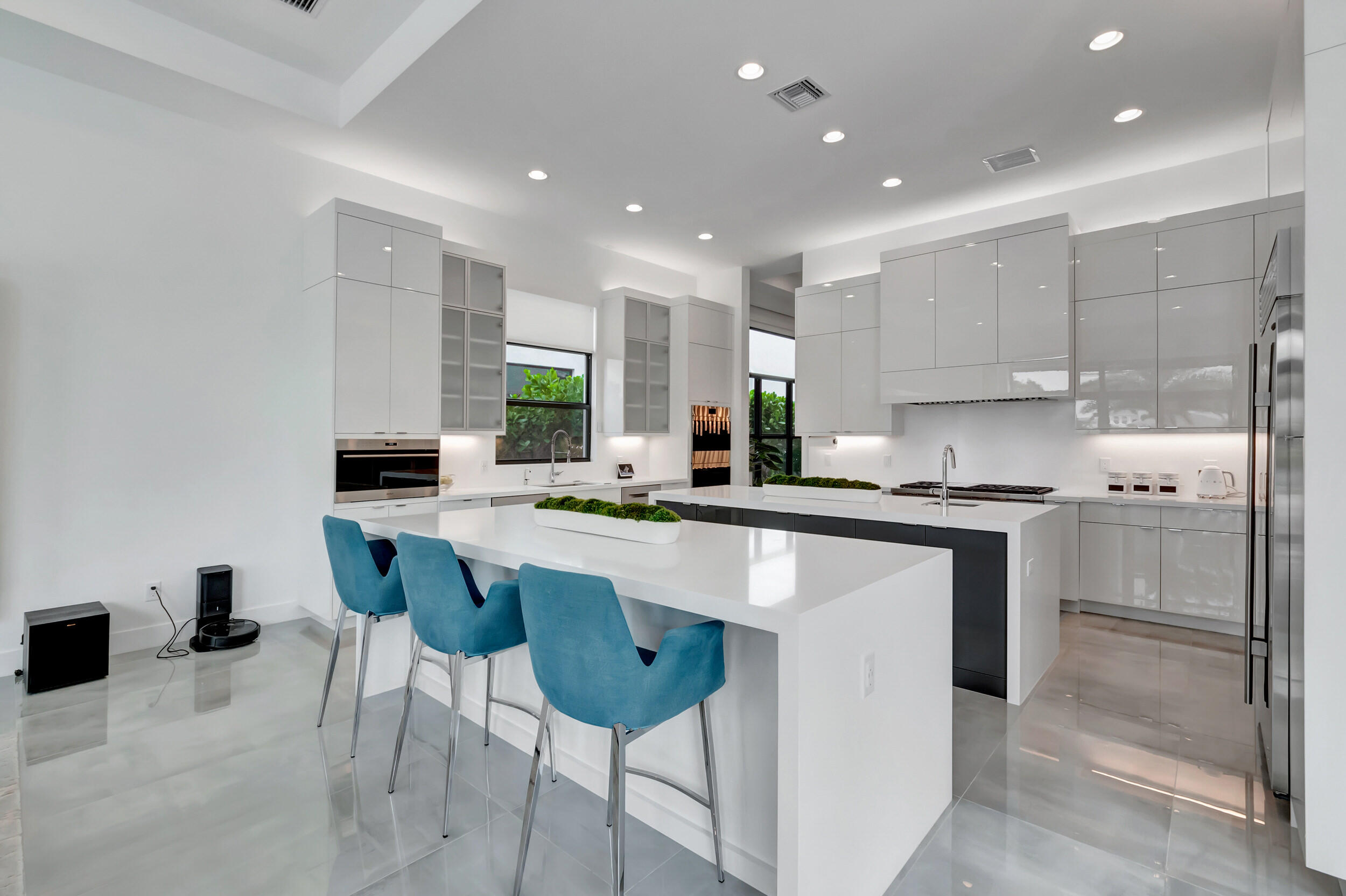 17241 Carretto Court Boca Raton, FL 33496 - Photo 25 of 112 17241 Carretto Court