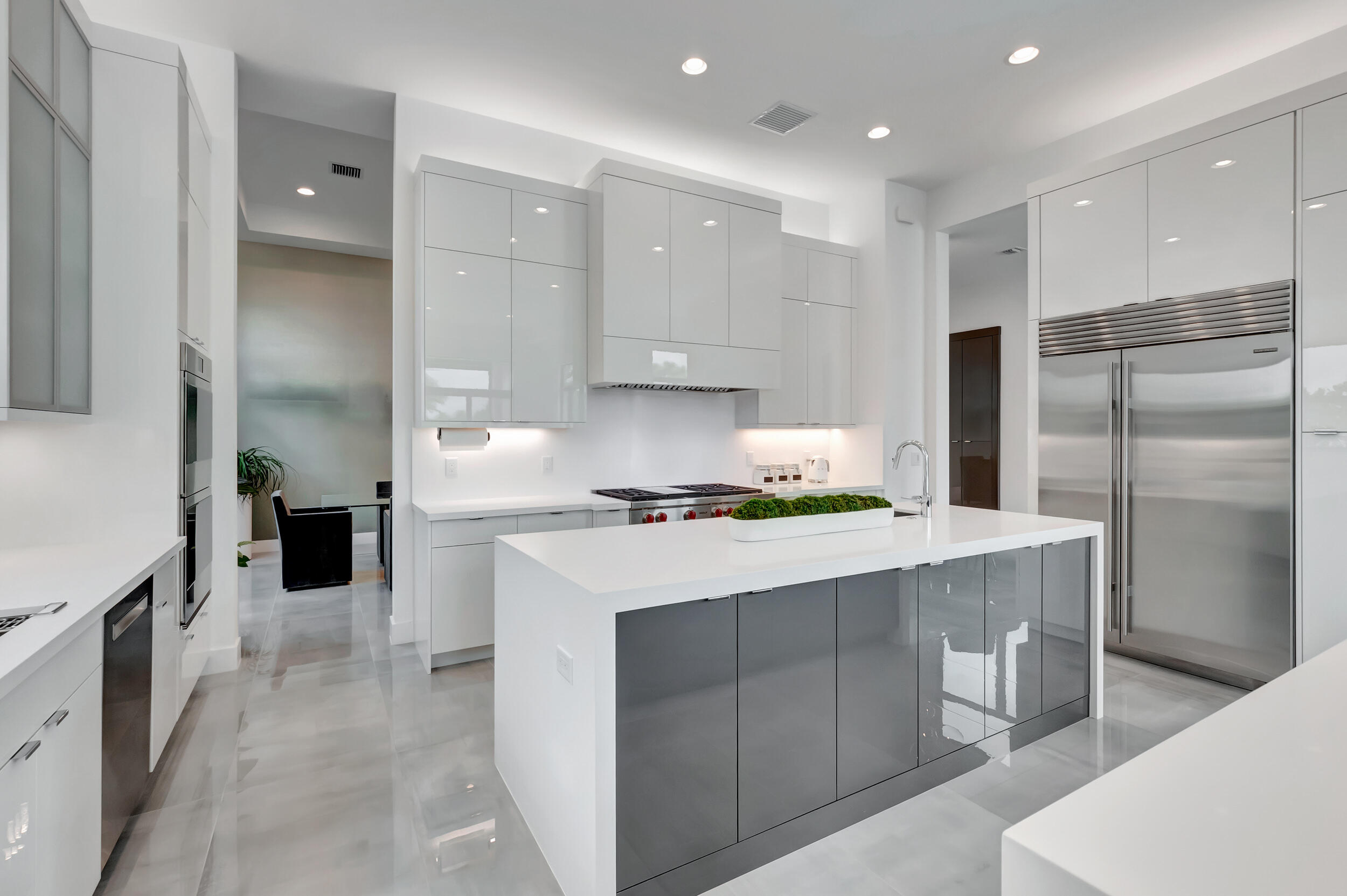 17241 Carretto Court Boca Raton, FL 33496 - Photo 26 of 112 DSC_3268