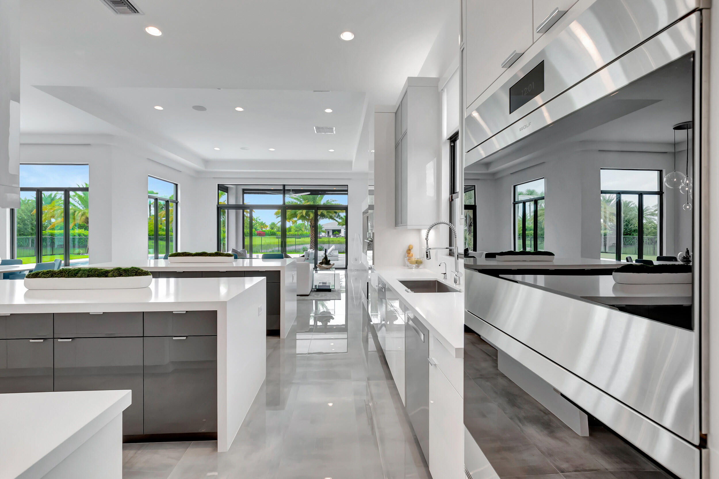 17241 Carretto Court Boca Raton, FL 33496 - Photo 29 of 112 17241 Carretto Court