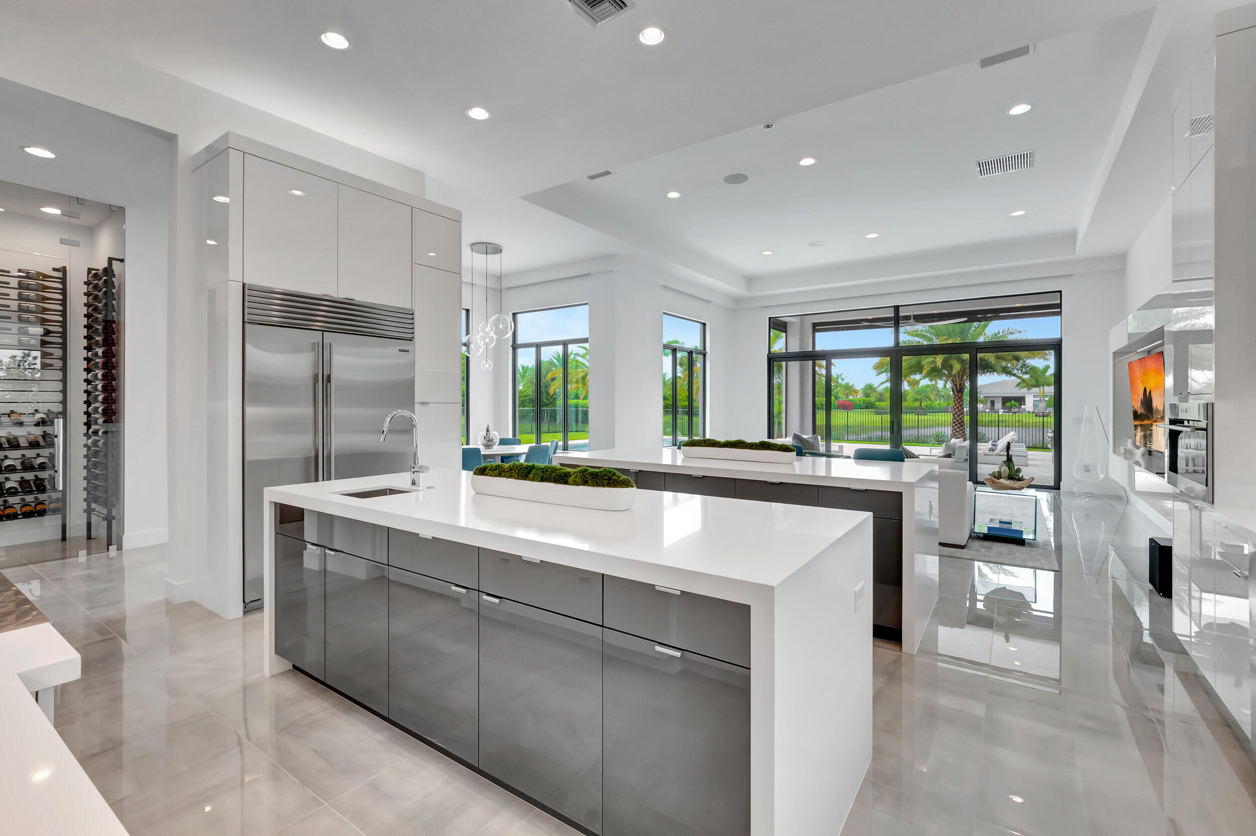 17241 Carretto Court Boca Raton, FL 33496 - Photo 30 of 112 17241 Carretto Court