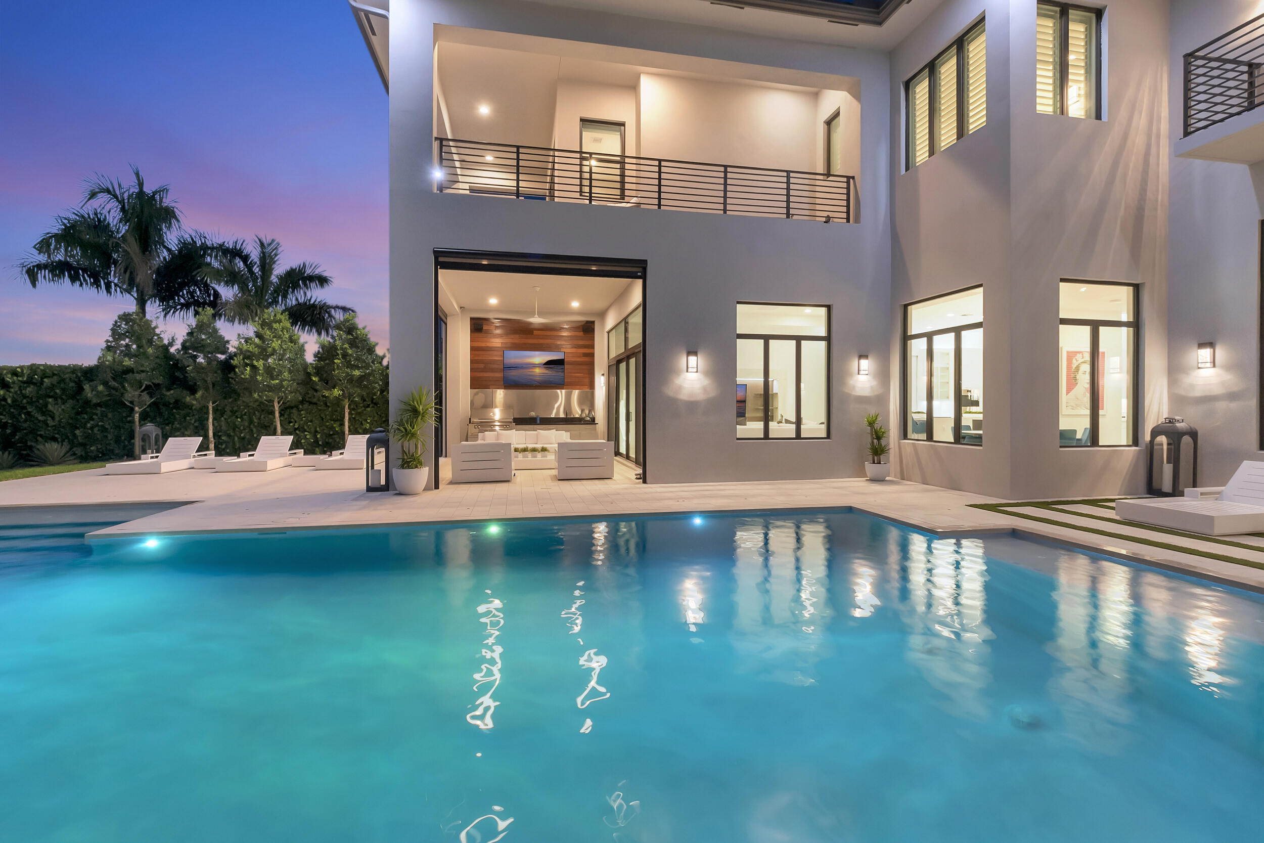 17241 Carretto Court Boca Raton, FL 33496 - Photo 3 of 112 17241 Caretto Ct