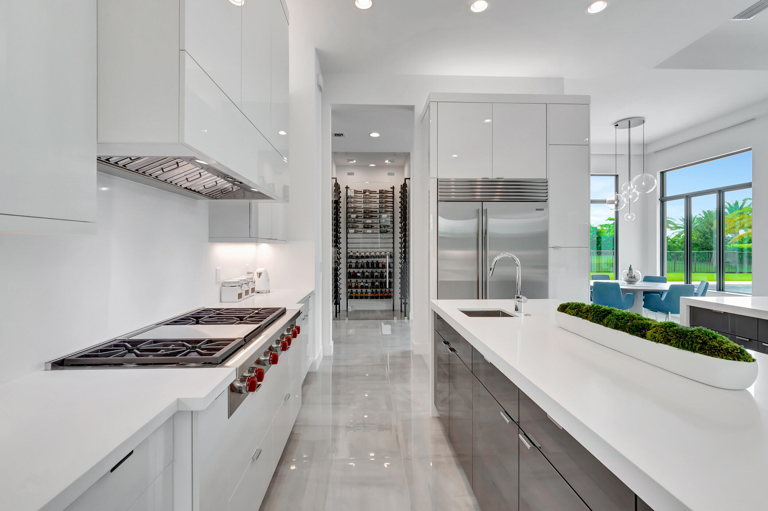 17241 Carretto Court Boca Raton, FL 33496 - Photo 31 of 112 17241 Carretto Court