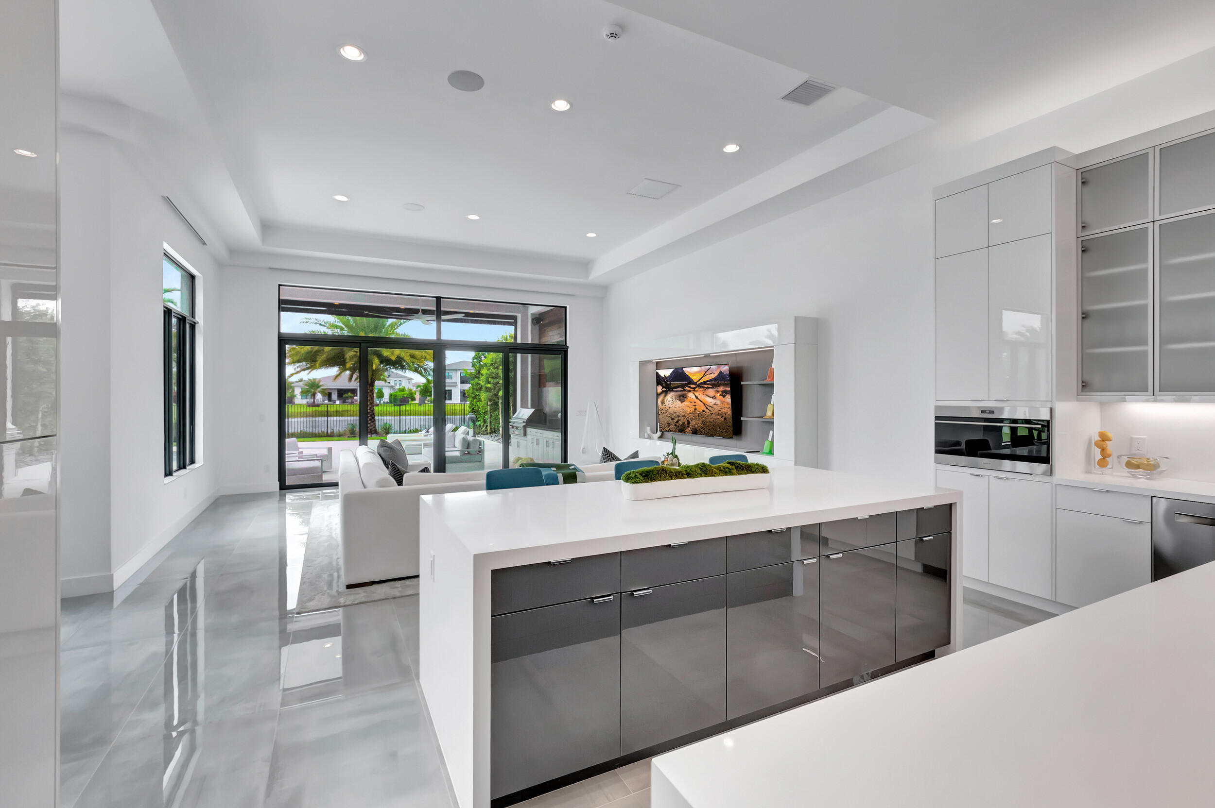17241 Carretto Court Boca Raton, FL 33496 - Photo 33 of 112 17241 Carretto Court