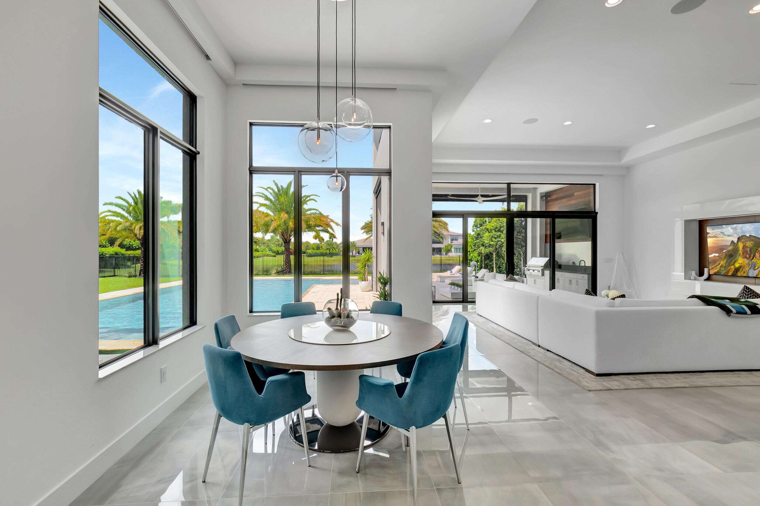 17241 Carretto Court Boca Raton, FL 33496 - Photo 34 of 112 17241 Carretto Court