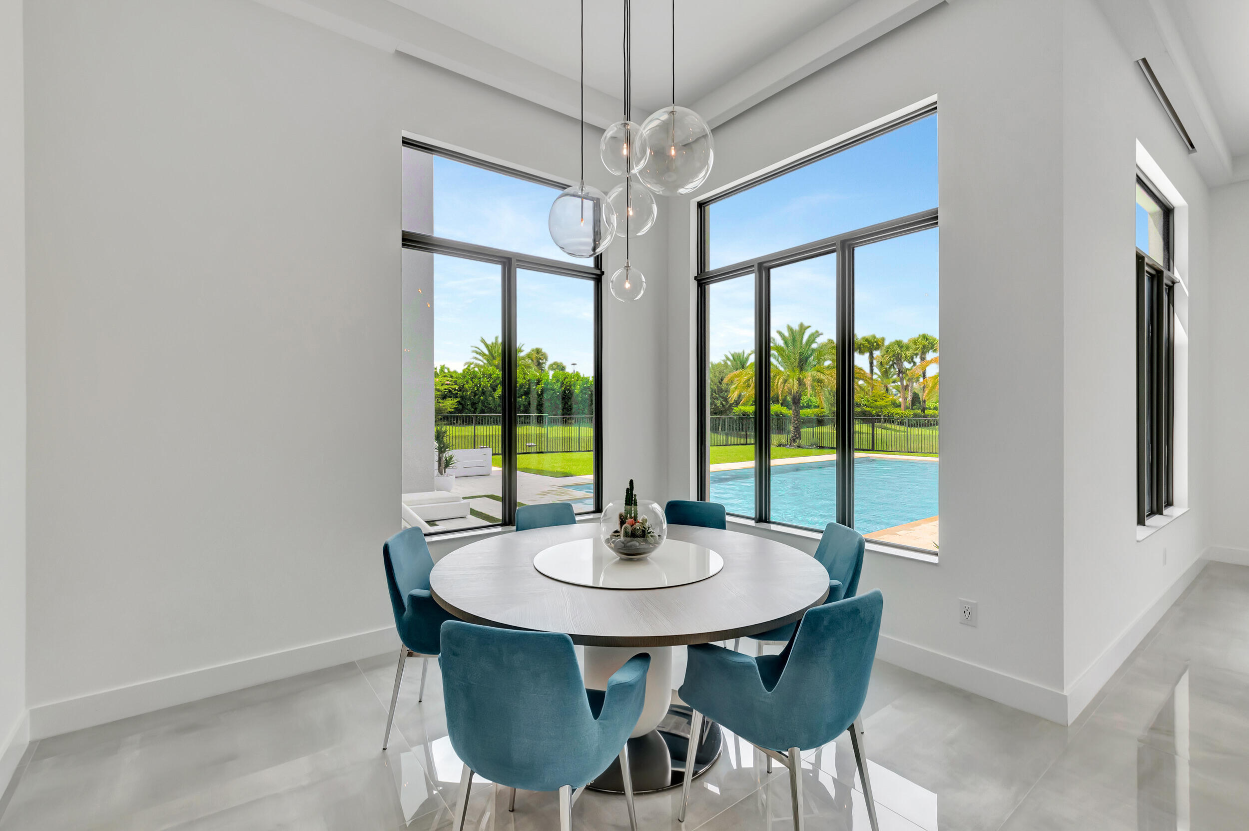 17241 Carretto Court Boca Raton, FL 33496 - Photo 35 of 112 17241 Carretto Court