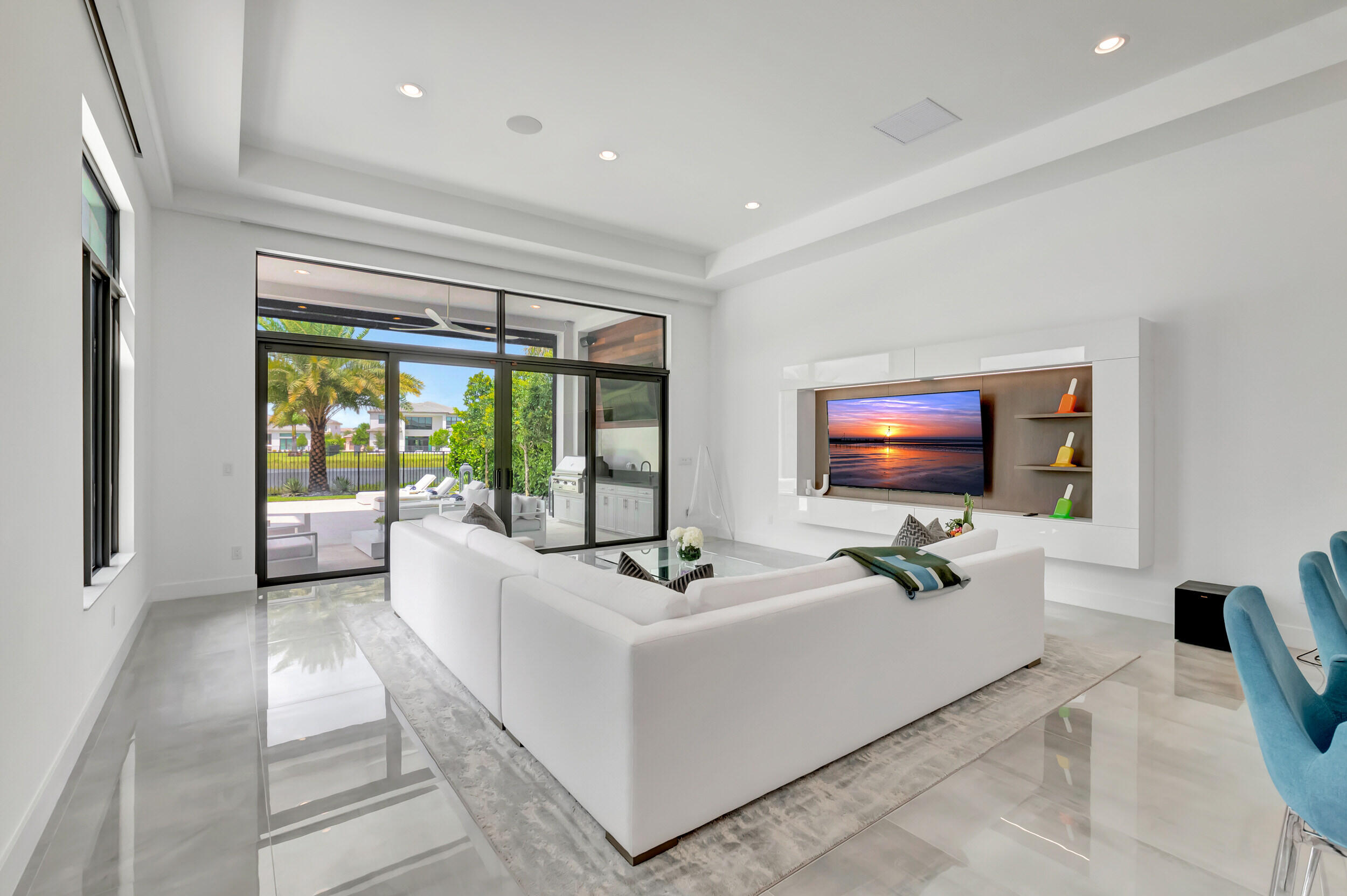 17241 Carretto Court Boca Raton, FL 33496 - Photo 36 of 112 17241 Carretto Court