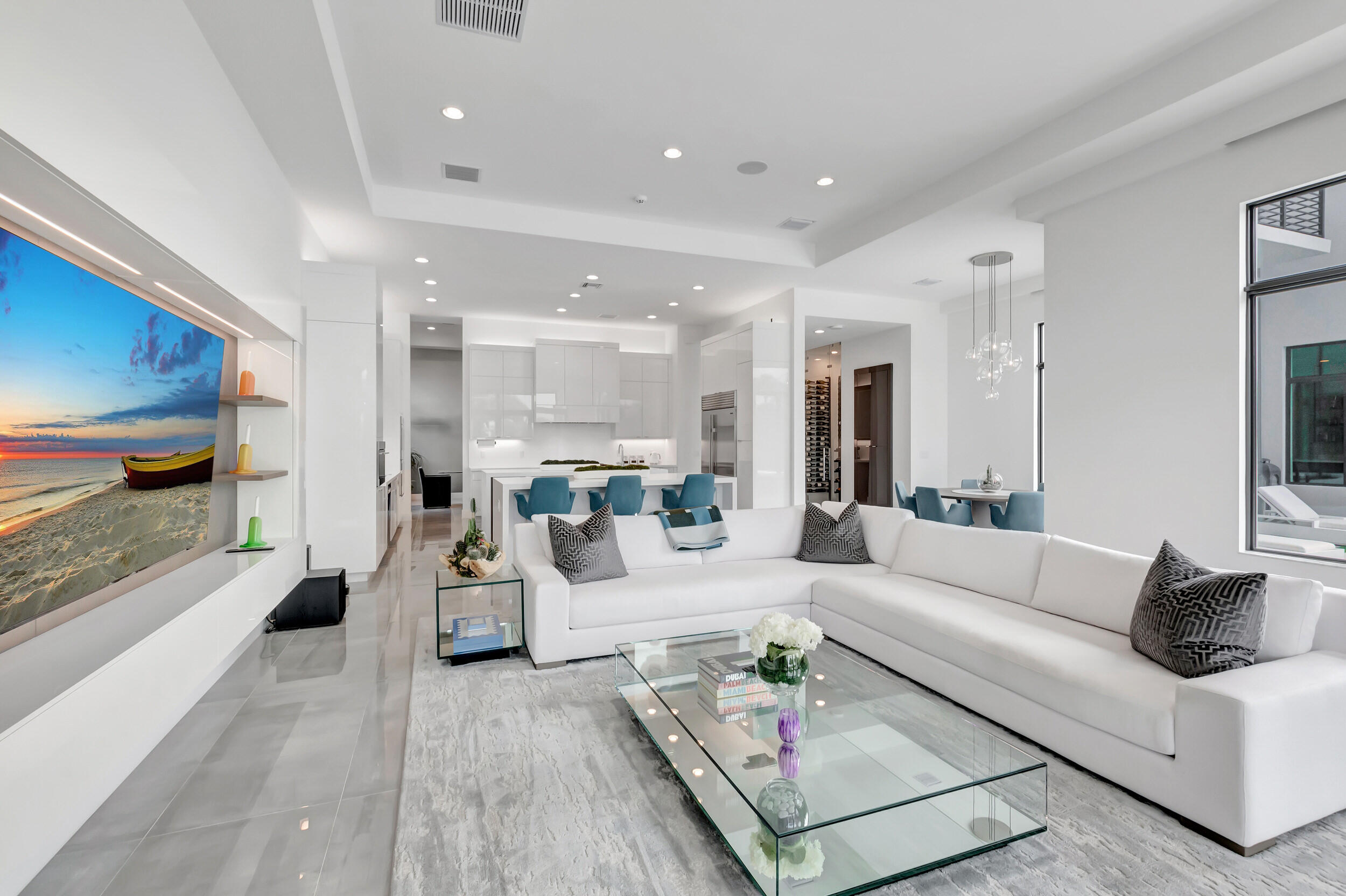 17241 Carretto Court Boca Raton, FL 33496 - Photo 37 of 112 17241 Carretto Court
